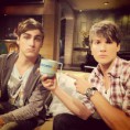 /album/big-time-rush/jame-and-kendall-access-hollywood-interview-june-2012-jpg/